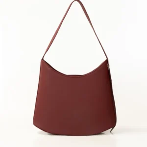 pink bag