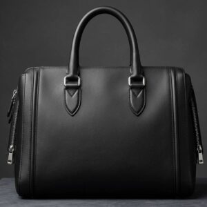 Elegant Tote
