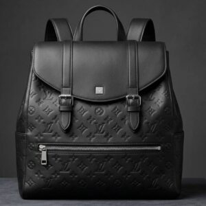 Classic Backpack